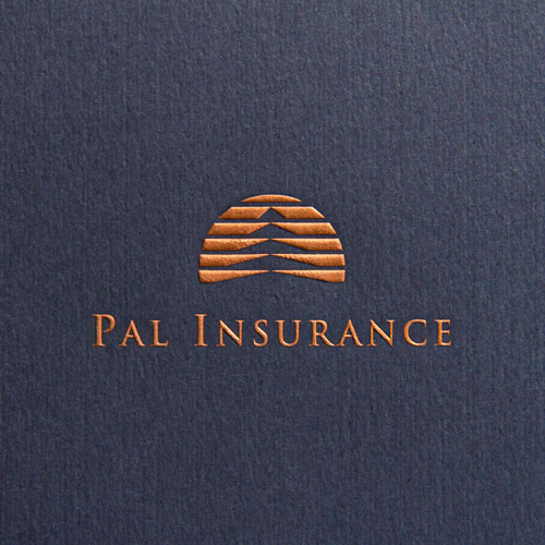 Pal Insurance