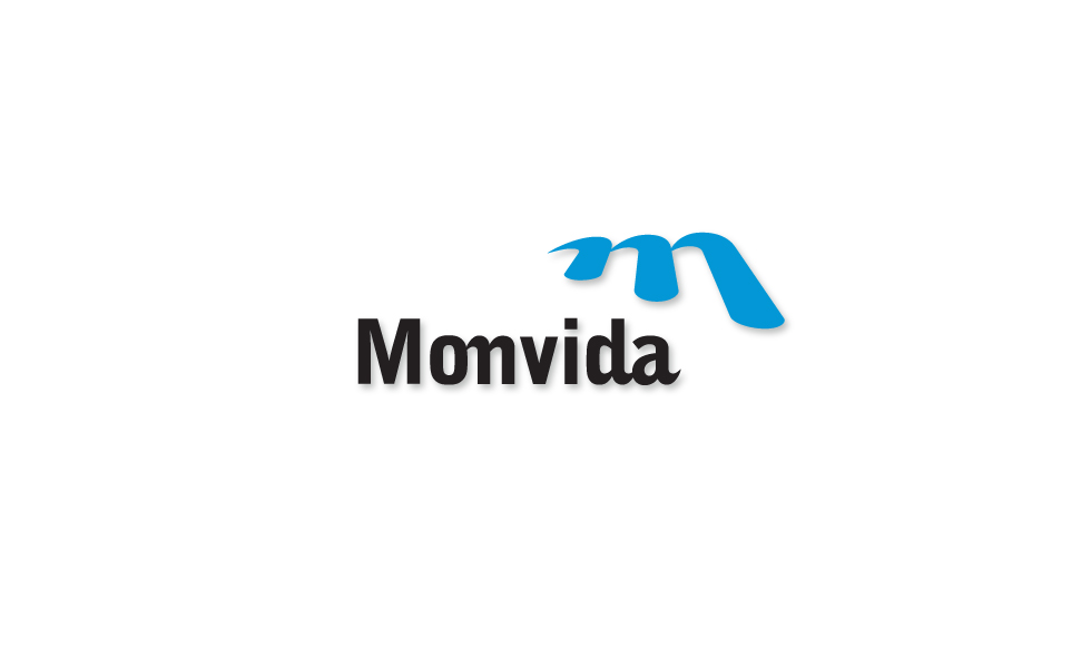 Monvida